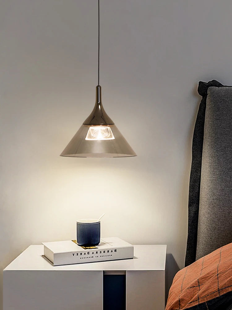 lustre moderne et luxueux pour espaces commerciaux et intérieurs - vue 2 sur 10