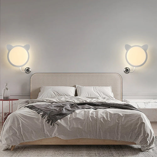applique murale moderne pour décoration intérieure créative
