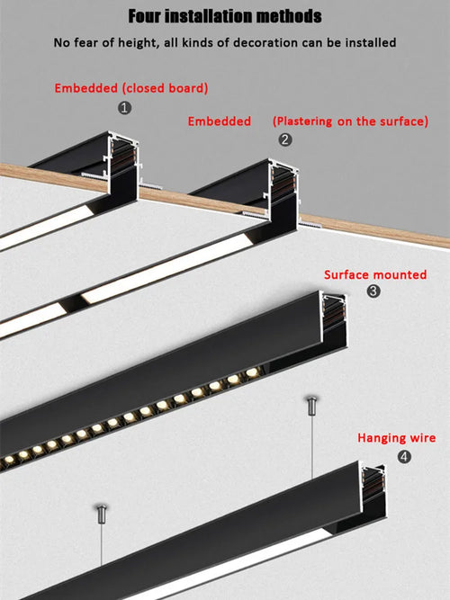 lampe intelligente à commande vocale avec éclairage intégré