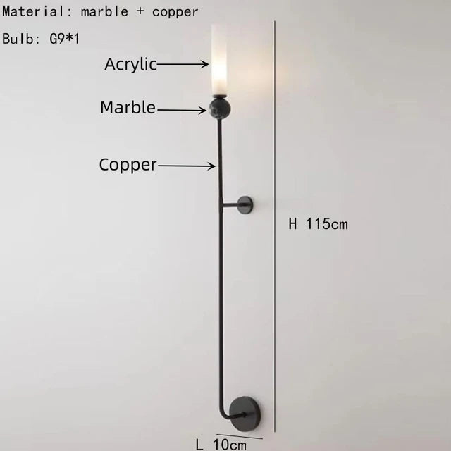 48426112909658|48426112942426|48426113007962