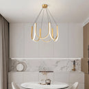 48508956606810|48508956705114|48508956836186|48508956967258|48508957622618|48508957720922