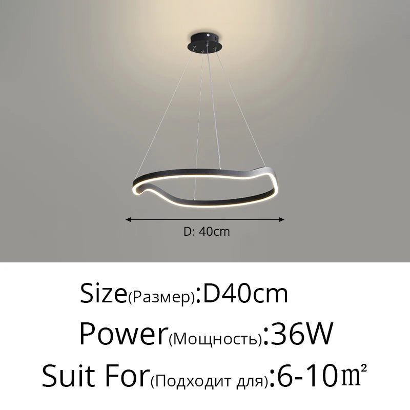 48246111994202|48246112092506
