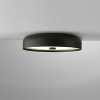Plafonnier orange moderne lustre éclairage pour salon lustres maison lampes décoratives chambre applique couleur lumières