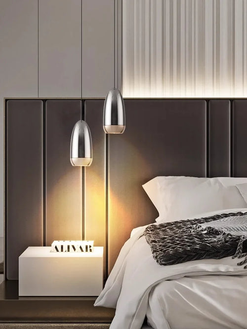 lampe de table créative pour décoration moderne intérieure