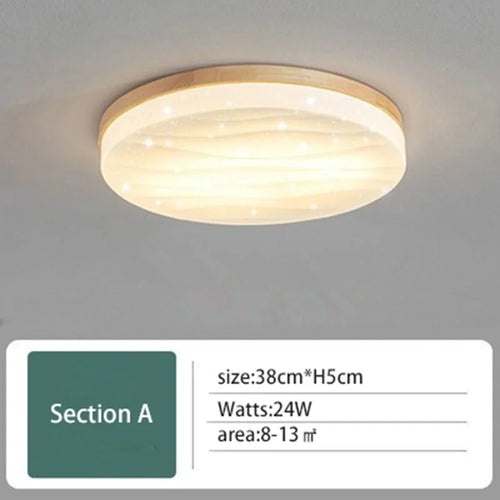 48553721200986|48553721332058