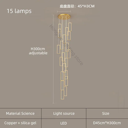 49660261368154