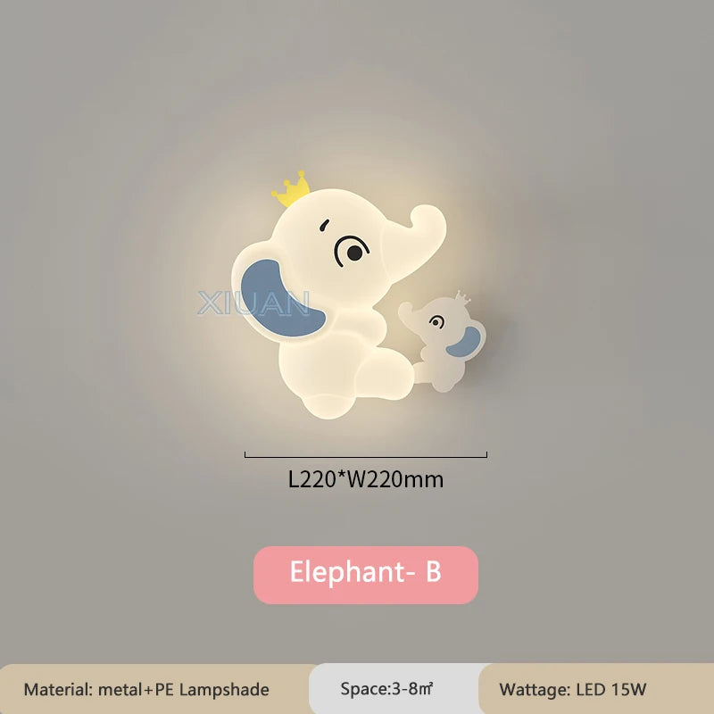 48498904465754|48498904760666