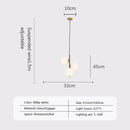 47585846133082|47585846165850|47585846198618