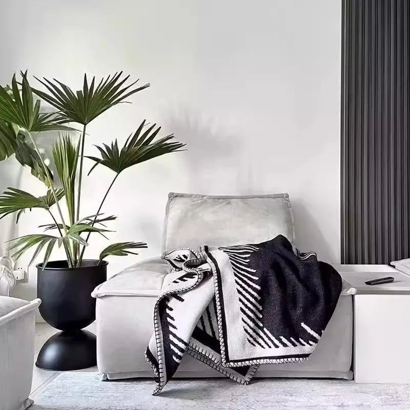 pots pour plantes et décorations de jardin élégantes - vue 5 sur 8