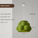 47308291146074|47308291211610|47308291277146|47308291342682