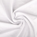 Serviette de plage microfibre motif cerf séchage rapide