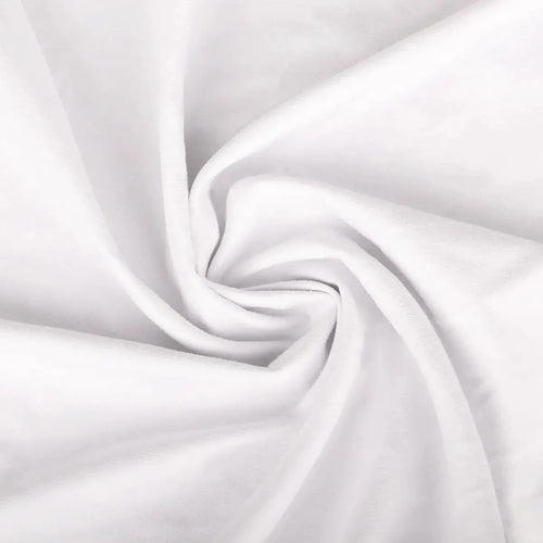 Serviette de plage microfibre motif cerf séchage rapide