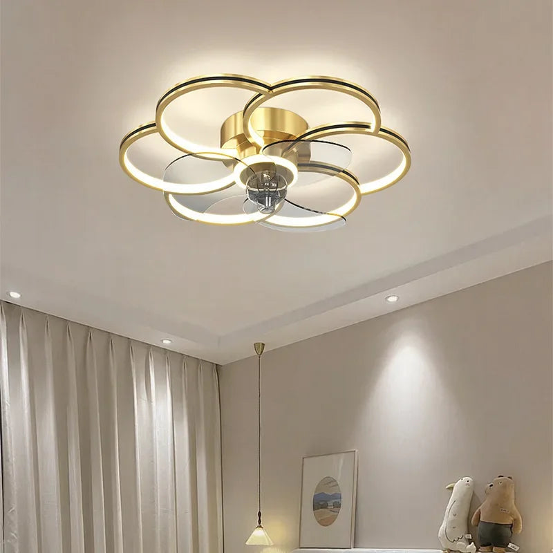 lustre moderne pour éclairage intérieur design élégant et fonctionnel - vue 2 sur 7