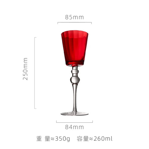 Verre a champagne festif motif noel cristal elegant