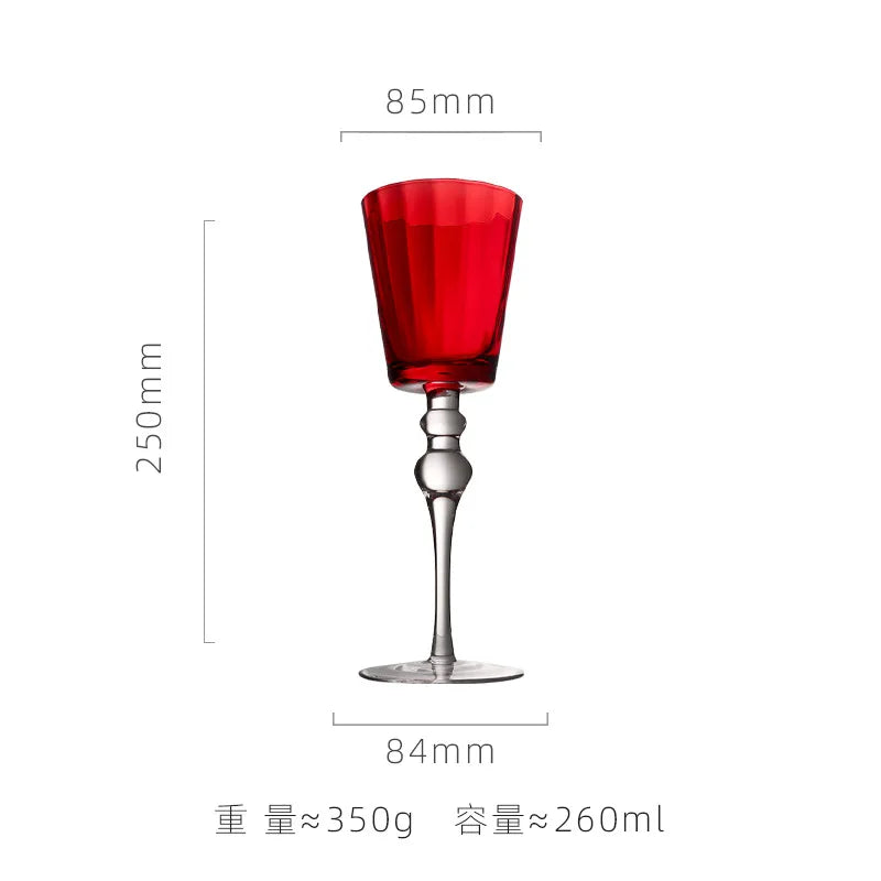 Verre a champagne festif motif noel cristal elegant