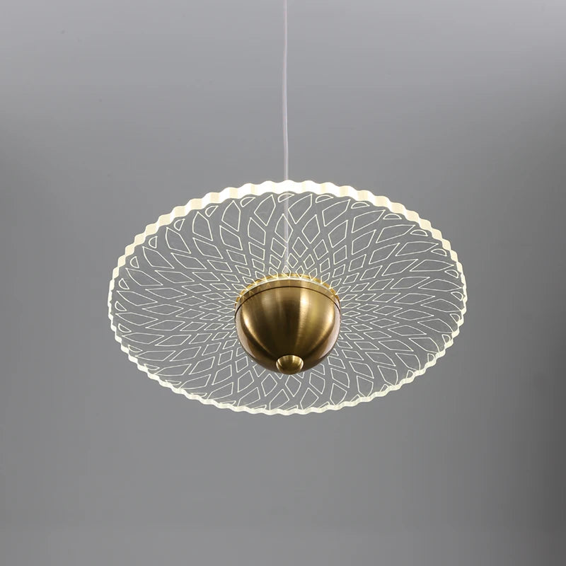 lustre moderne design pour éclairage intérieur contemporain - vue 5 sur 26