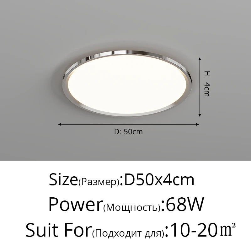48300829016410|48300829376858