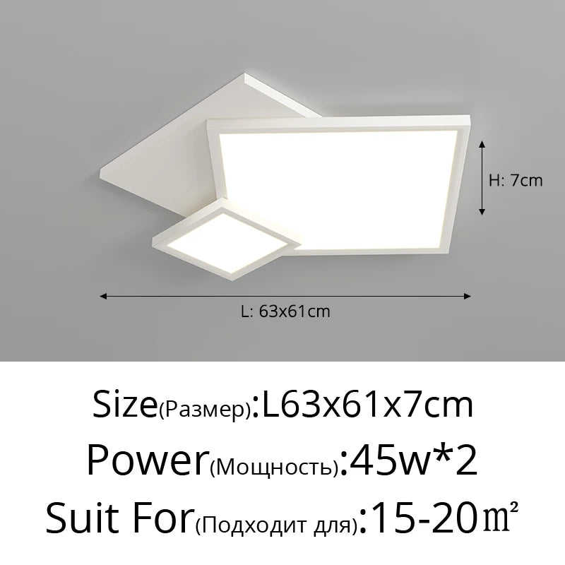 48234013983066|48234014015834