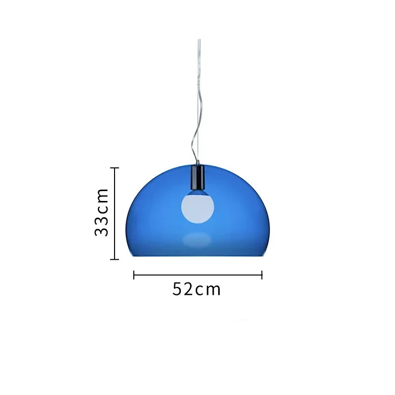 47944941896026|47944941928794|47944942125402