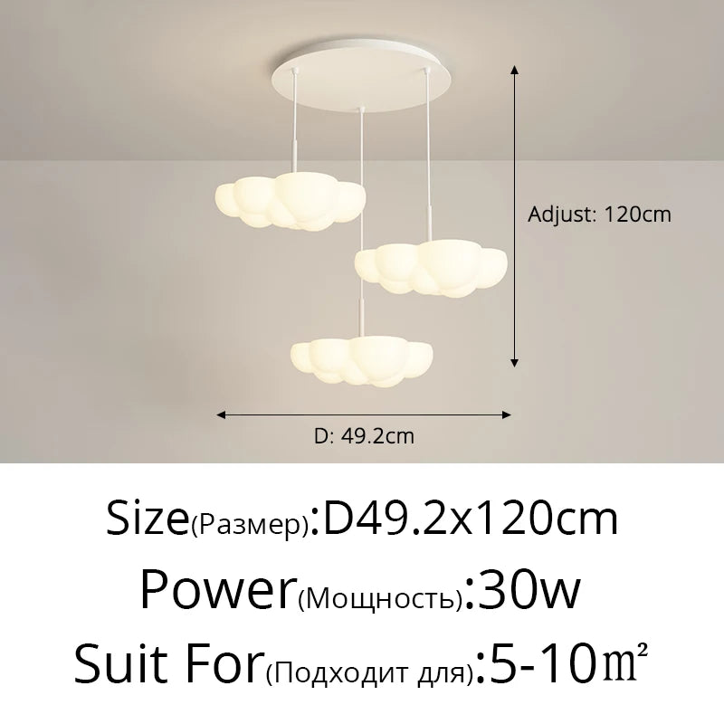 48234041934170|48234041966938