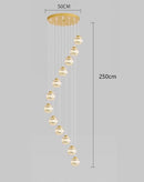 48426617045338|48426617078106|48426617176410|48426617241946
