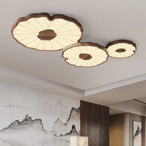 49751212589402|49751212622170|49751212982618|49751213015386|49751213048154|49751213080922