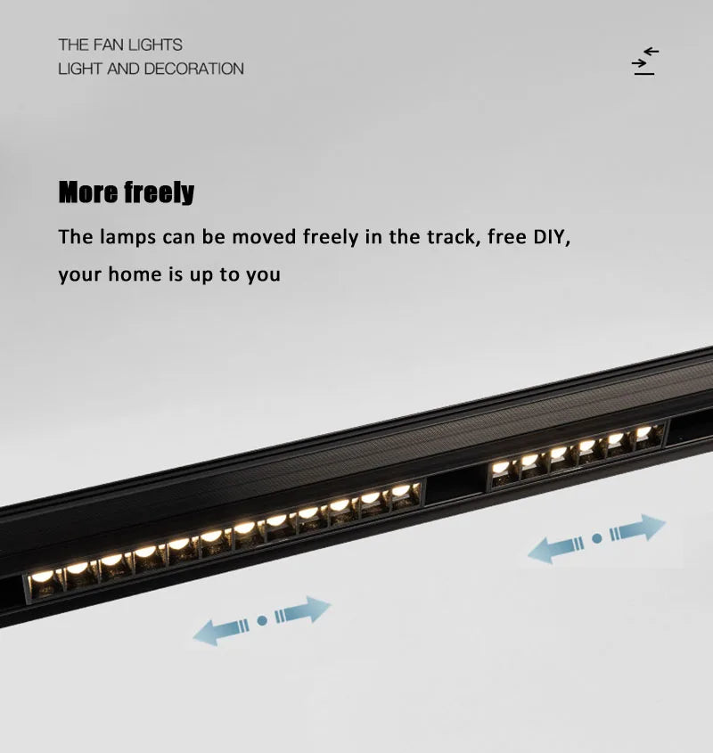 lampe intelligente à commande vocale avec éclairage intégré - vue 5 sur 28
