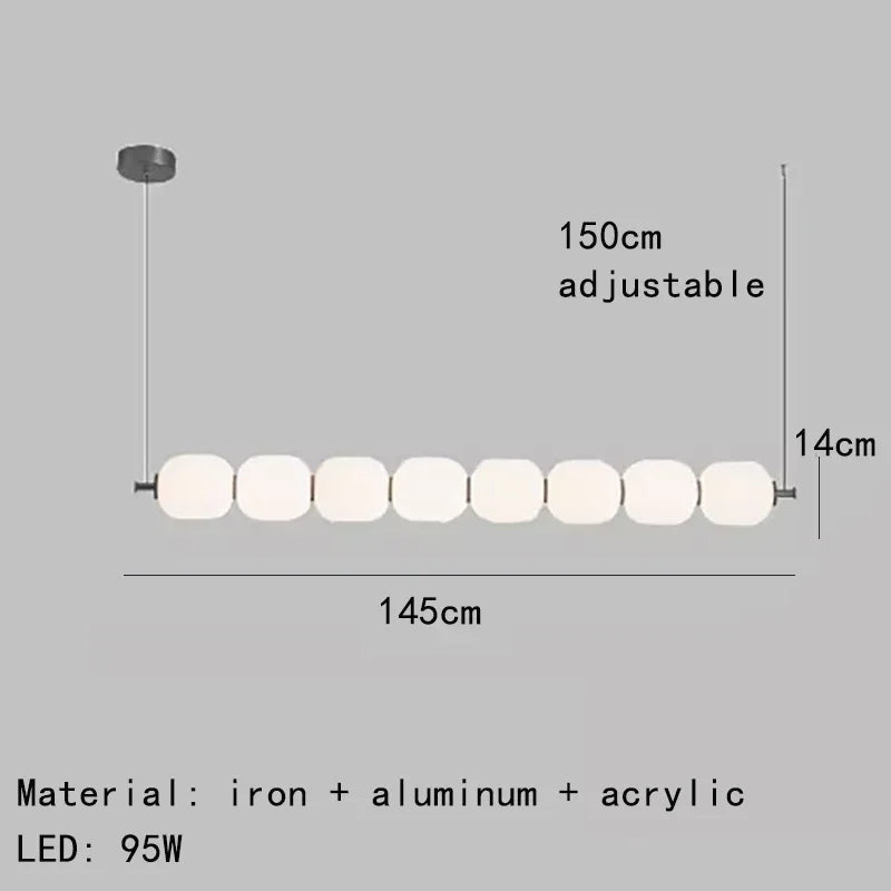 48426291822938|48426292183386