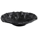 assiette creuse pliante ceramique style japonais premium maison