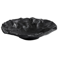 assiette creuse pliante ceramique style japonais premium maison