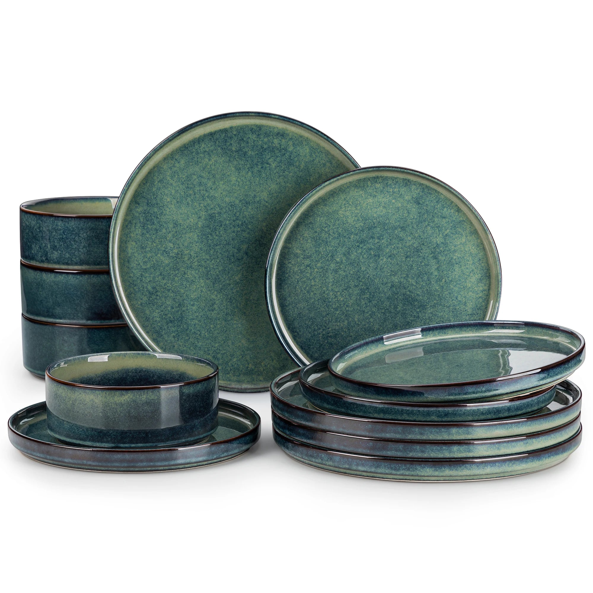 service de table vancasso email reactif bord vertical