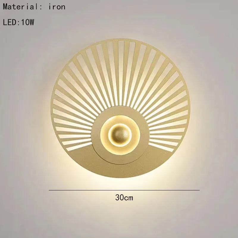 48473424396634