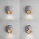 Applique murale moderne et Simple