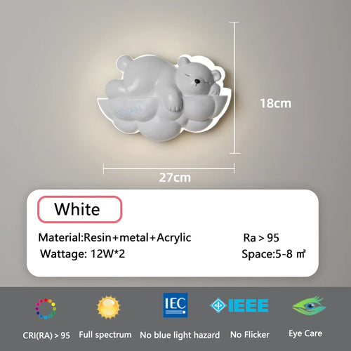 48510176723290|48510176788826