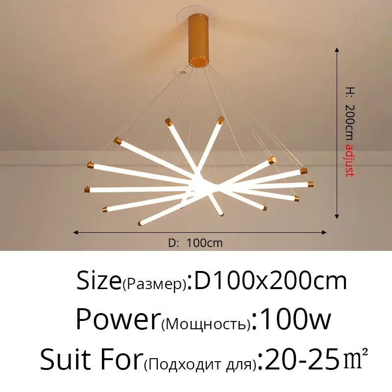 48185595920730|48185595986266|48185596051802