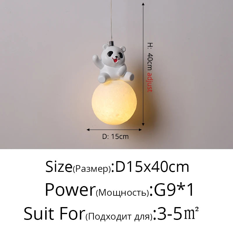 48234027450714|48234027909466|48234028826970