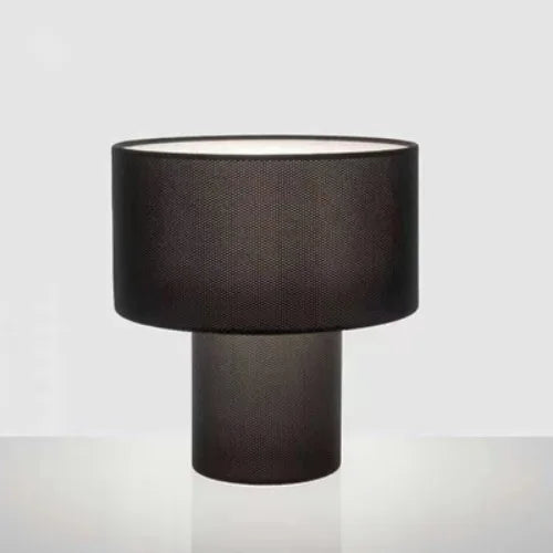 lampadaire à led en tissu tubulaire pour un éclairage moderne - vue 11 sur 14