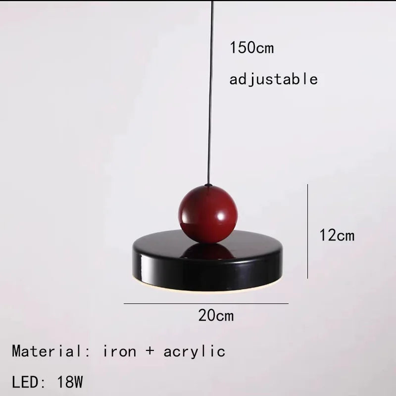 48426099147098