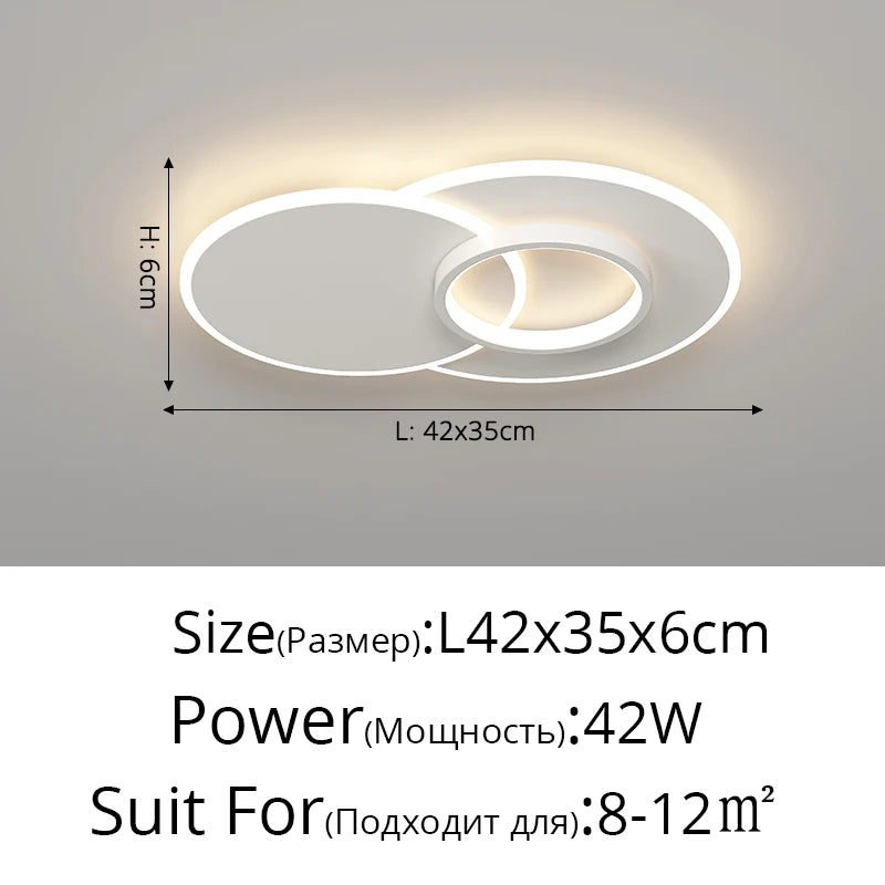 48300834423130|48300834488666