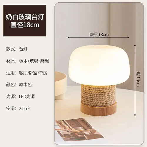 49247513968986