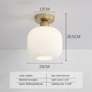 47632899735898