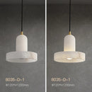 suspension moderne en marbre naturel pour décoration intérieure