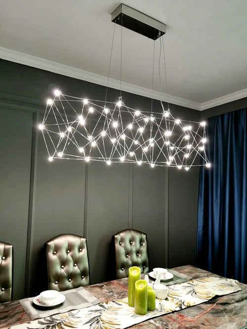 48427293213018|48427293376858|48427293540698|48427293671770|48427293770074|48427293901146|48427294032218|48427294163290|48427294294362|48427294523738|48427294687578|48427294884186