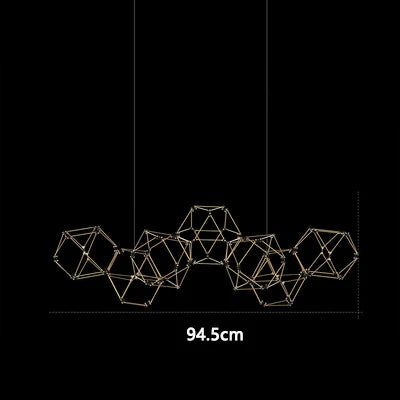 48540926280026|48540926607706|48540926673242