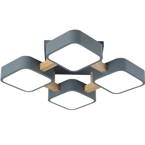 47632897278298|47632897311066