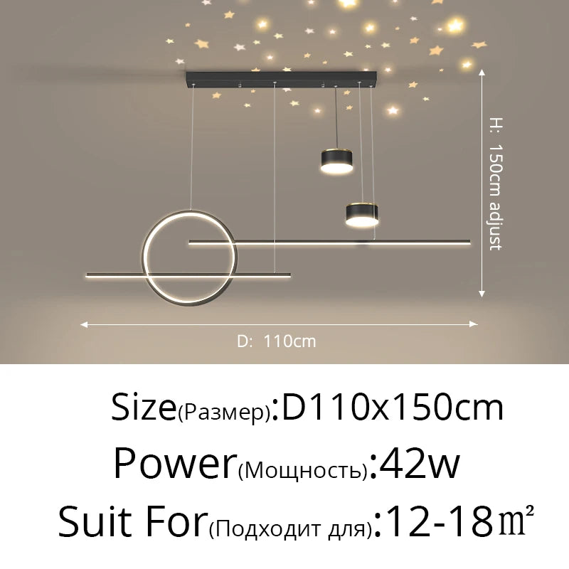48300825575770|48300825674074