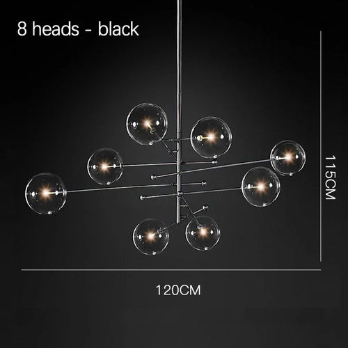 47529358000474|47529358033242|47529358066010|47529358098778