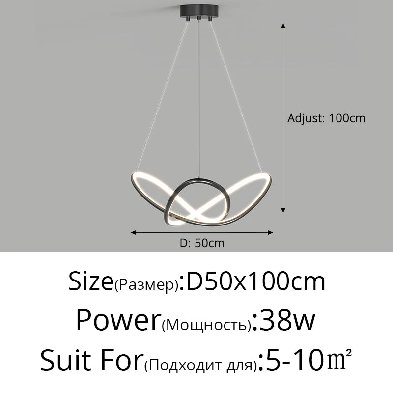 48276199539034|48276199571802