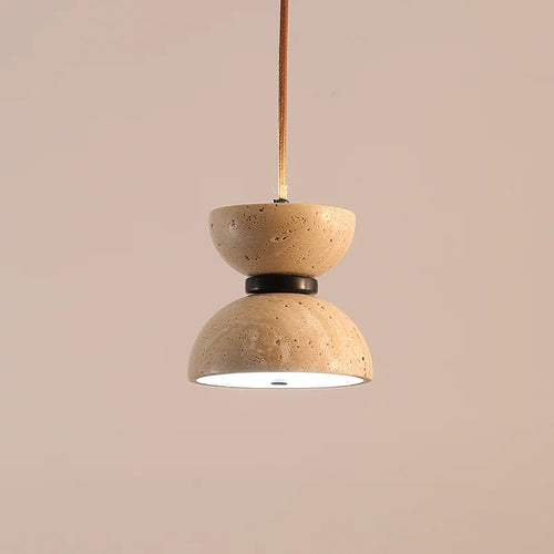 49741339623770|49741339656538