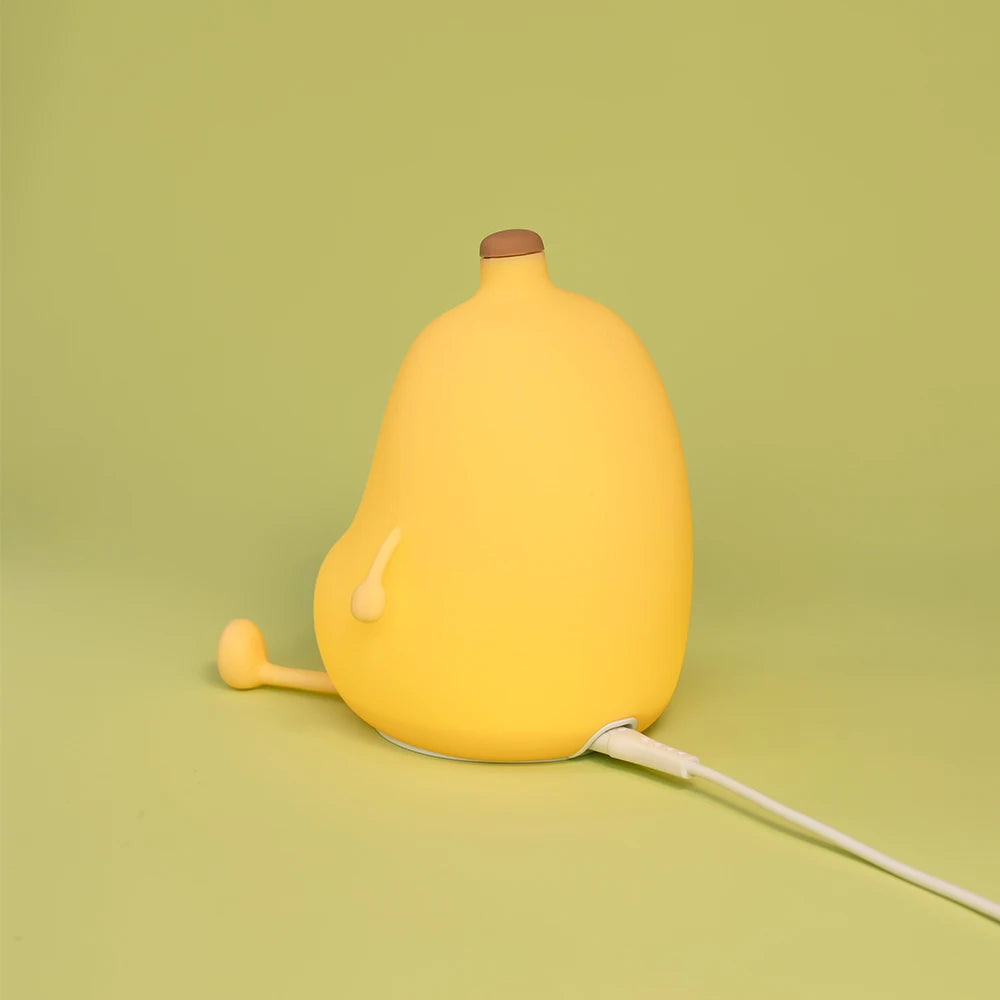 Lampe Veilleuse pour chambre d'enfant - vue 4 sur 7